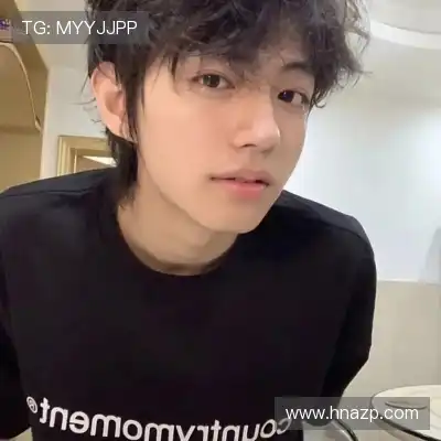 缪念泳